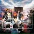 DJ Sweap & DJ Pfund 500 feat. Fler