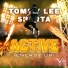 Tommy Lee Sparta, Yo West