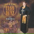 Elsa Diaz con El Mariachi Eli