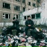 Soahr, Прищепка