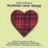 Hamish MacGregor and The Blue Bonnets