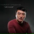 Гүлжигит Сатыбеков