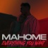 MaHome