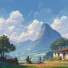 Sofia do Horizonte