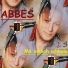 Abbes