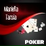 Mariella Tarsia