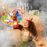 Ariane DesLions feat. Per Veillette