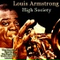 Louis Armstrong