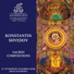 St. Petersburg Chamber Choir, Nikolai Korniev