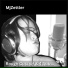 MjZettler feat. Aubrey Zettler