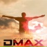 DMAX