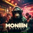 MONIIIN