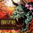 Devilfire