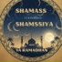 Shamssiya