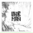 ONE MAN feat. Anton Sushev, Mikhail Meleshikhin