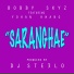 Bobby Skyz feat. Yohan Hwang