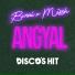 Burai, Misshmusic feat. Discoshit