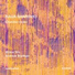 Kaija Saariaho