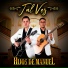 Los Hijos De Manuel