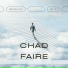 Chad Faire