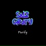 SNZ GRVTY