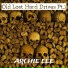 Archie lee