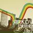 ЯRKOV