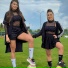 Simina Stanciu, Miruna Lazea