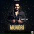 Preet Jas