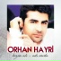 Hayri Orhan