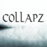 Collapz