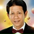 ណ យ វ ន ណ ត