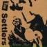The Settlers