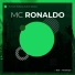 Mc Ronaldo, Dj Baré, Dj MouChoque