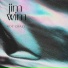 Jim Wim