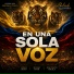 MIXO MUSICA