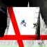 yukidead