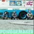 Powdermaker