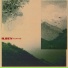 Ilsey feat. Bon Iver