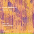 Kaija Saariaho