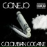 Conejo