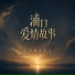 沧桑小杰