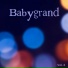 Babygrand
