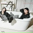 [muzmo.ru] Bloom Twins