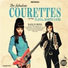 The Courettes