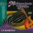 Rubiel Berrio feat. Los Liricos
