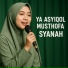 Syanah