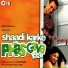 Sonu Nigam, Daboo I.Malik & Sunidhi Chauhan