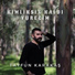 Tayfun Karakaş