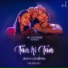 Mohit Lalwani, Aishwarya Anand, Bharat Kamal